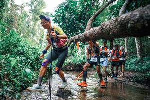 BIB: 
                            <button type="button" onclick="openModal(25369980)" class="btn btn-primary btn-sm float-right btn-popup" data-toggle="modal" data-target=".modal-high-quality">
                        <i class="fas fa-shopping-cart"></i> Add to Cart
                    </button>
                                            <button type="button" onclick="isThisMe(25369980, true)" class="btn btn-success btn-sm float-right btn-popup btn-isme hidden" data-toggle="tooltip" data-placement="bottom" title="นี่คือรูปของคุณใช่ไหม คลิกที่นี่เพื่อเอาเข้าอัลบั้ม">
                        <i class="fas fa-plus"></i> Add to album
                    </button>
                    <button type="button" onclick="isThisMe(25369980, false)" class="btn btn-warning btn-sm float-right btn-popup btn-isnotme hidden">
                        <i class="fas fa-ban"></i> Remove from album
                    </button>